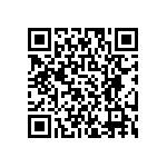 PCF0402PR-1K1BT1 QRCode