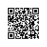 PCF0603R-8K06BT1 QRCode