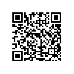 PCF0805R-1K02BT1 QRCode