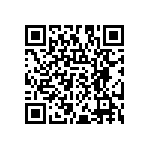 PCF2100CT-F1-112 QRCode