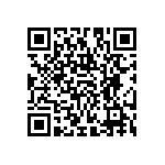 PCF2119AU-2DA-2Z QRCode