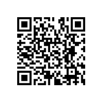 PCF7921ATT-3601-2A QRCode