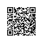 PCF7945ATJ-H1AC150 QRCode