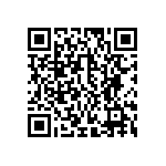 PCF85132U-2DA-1-02 QRCode