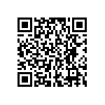 PCF8523TS-1-112 QRCode