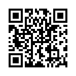 PCF85363ATL-AX QRCode