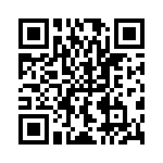 PCF8566T-1-112 QRCode