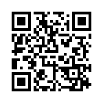 PCF8574DW QRCode