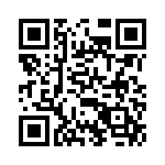 PCF8591T-2-518 QRCode