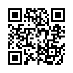 PCG1C471MCL1GS QRCode