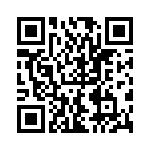 PCK0E681MCO1GS QRCode