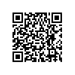 PCLH-205D1S-000 QRCode