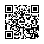 PCM1723E-2K QRCode