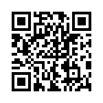 PCM1850PJT QRCode