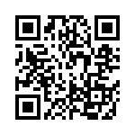 PCM3168APAPRG4 QRCode