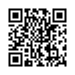 PCMC063T-1R2MN QRCode