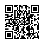 PCN1-S5-D12-S QRCode