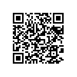 PCN10-64S-2-54WB-72 QRCode