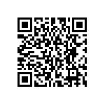 PCN10-96S-2-54DSA-72 QRCode