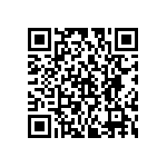 PCN10C-90S-2-54DSA-88 QRCode