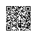 PCN10EA-96S-2-54DS-72 QRCode