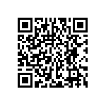 PCN10MCB-32P-2-54DS-71 QRCode