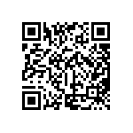 PCN10MLB-96P-2-54DS-73 QRCode