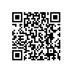 PCW1D-B24-CAB502L QRCode