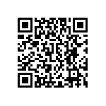 PCW1J-C24-BAB102L QRCode