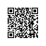 PCW1J-R24-KAB252L QRCode