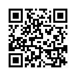 PCY06CE-8-4S QRCode