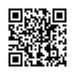 PD20015-E QRCode