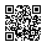 PD43R-102M QRCode