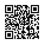 PD54003L-E QRCode