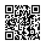 PD55003STR-E QRCode