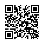 PD57018 QRCode