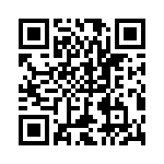 PD85025TR-E QRCode