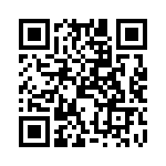 PDA024A-700S-R QRCode