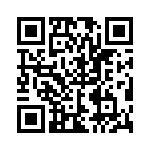 PDA060W-1A0B QRCode