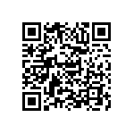 PDB16-P2252-102AF QRCode