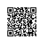 PDB16-P2252-502AF QRCode