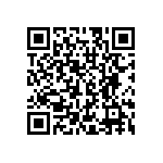 PDB181-E218K-503B1 QRCode