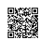 PDB181-E415K-103A1 QRCode