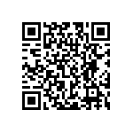 PDB181-E430P-503B QRCode