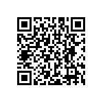 PDB241-E430P-504A3 QRCode