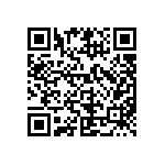 PDB241-S420K-254A2 QRCode