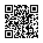 PDG-V455 QRCode