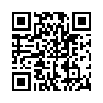 PDI-E814 QRCode