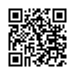 PDI-E839 QRCode