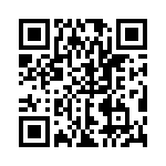 PDM1-S5-S9-S QRCode